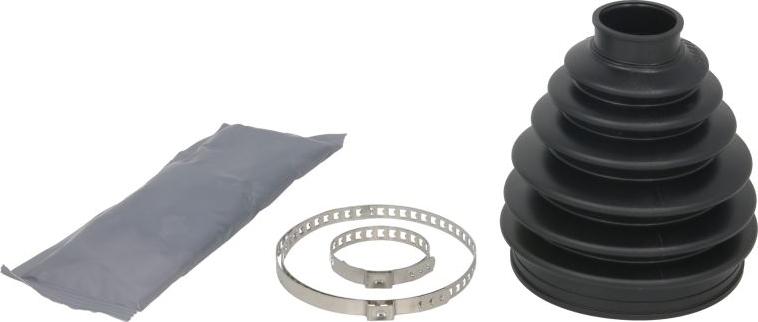 AUTOFREN SEINSA D8518T - Fuelle, árbol de transmisión vegaparts.es