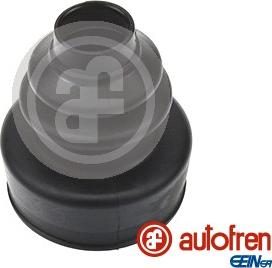 AUTOFREN SEINSA D8 045 - Fuelle, árbol de transmisión vegaparts.es