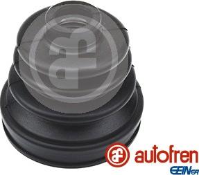 AUTOFREN SEINSA D8 042 - Fuelle, árbol de transmisión vegaparts.es