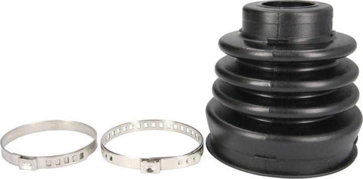 AUTOFREN SEINSA D8 035 - Fuelle, árbol de transmisión vegaparts.es