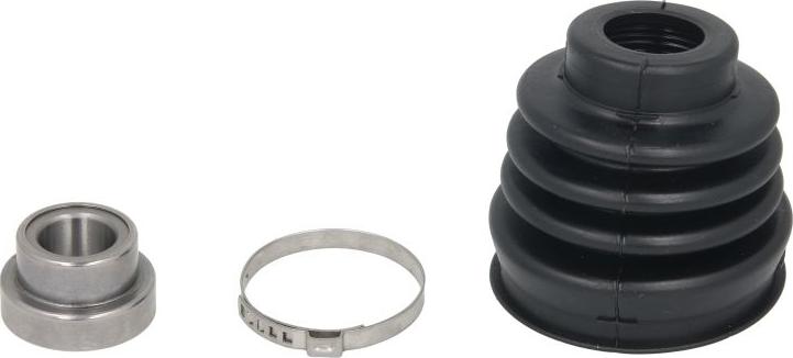 AUTOFREN SEINSA D8 031 - Fuelle, árbol de transmisión vegaparts.es