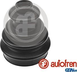 AUTOFREN SEINSA D8 159 - Fuelle, árbol de transmisión vegaparts.es