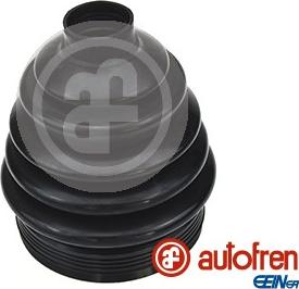 AUTOFREN SEINSA D8 173T - Fuelle, árbol de transmisión vegaparts.es