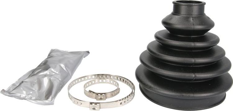 AUTOFREN SEINSA D8 345T - Fuelle, árbol de transmisión vegaparts.es