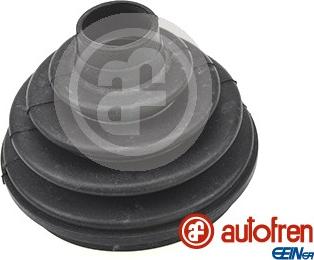 AUTOFREN SEINSA D8 374 - Fuelle, árbol de transmisión vegaparts.es