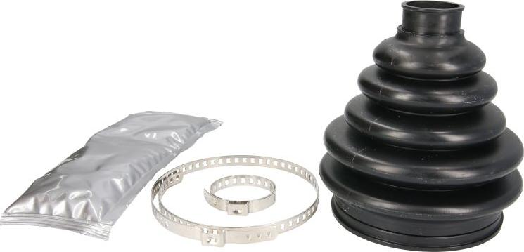 AUTOFREN SEINSA D8 377T - Fuelle, árbol de transmisión vegaparts.es