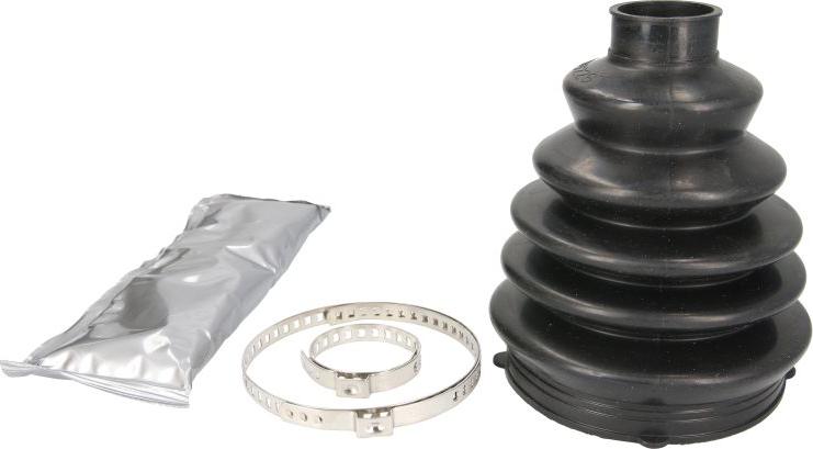 AUTOFREN SEINSA D8 268T - Fuelle, árbol de transmisión vegaparts.es