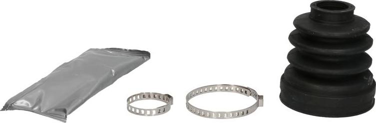 AUTOFREN SEINSA D8 221 - Fuelle, árbol de transmisión vegaparts.es