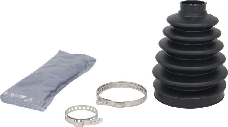 AUTOFREN SEINSA D8 276T - Fuelle, árbol de transmisión vegaparts.es