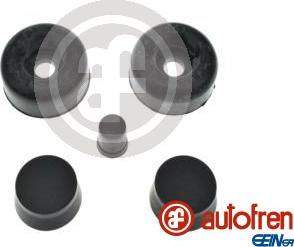 AUTOFREN SEINSA D3 012 - Juego de reparación, cilindro de freno de rueda vegaparts.es