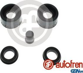 AUTOFREN SEINSA D3 131 - Juego de reparación, cilindro de freno de rueda vegaparts.es