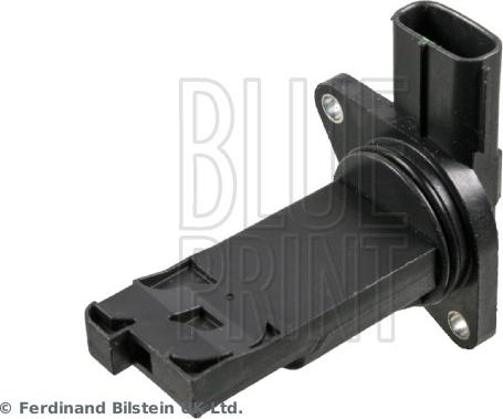 Blue Print ADBP740050 - Medidor de la masa de aire vegaparts.es