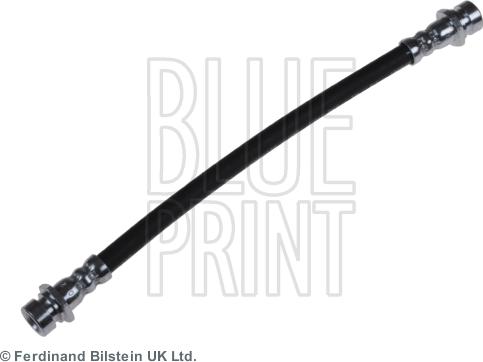 Blue Print ADG05398 - Tubo flexible de frenos vegaparts.es