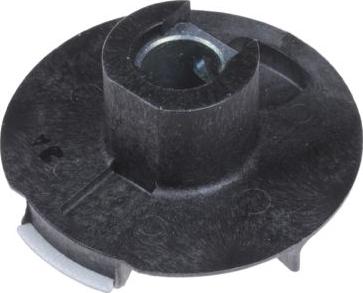 Blue Print ADH21439 - Rotor del distribuidor de encendido vegaparts.es