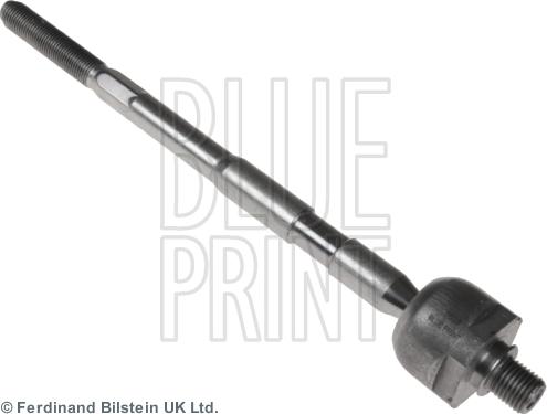 Blue Print ADK88745 - Articulación axial, barra de acoplamiento vegaparts.es