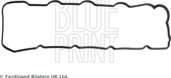 Blue Print ADT36760 - Junta, tapa de culata de cilindro vegaparts.es
