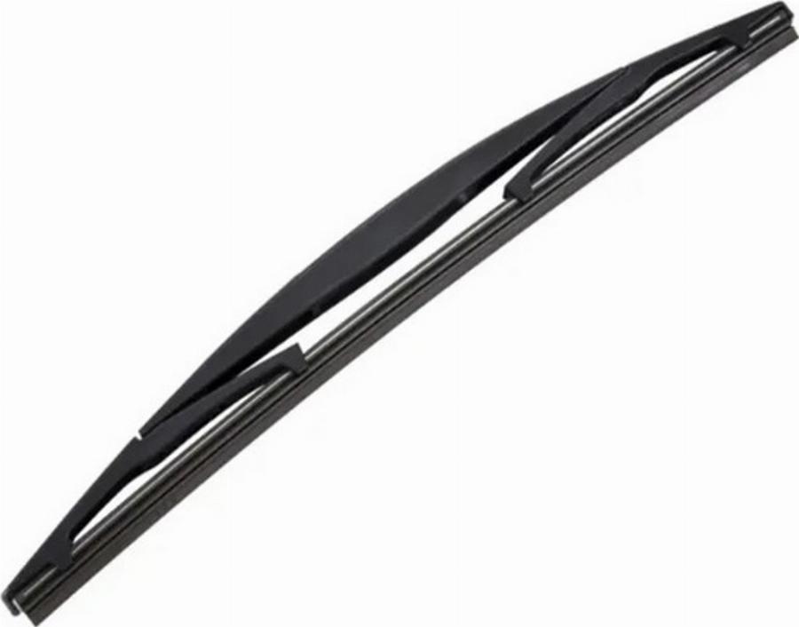 BMW 61 62 7 294 429 - Limpiaparabrisas vegaparts.es