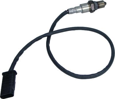 BMW 13 62 8 595 135 - Sonda Lambda vegaparts.es