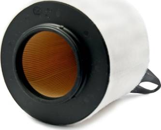 BMW 13717532754 - Filtro de aire vegaparts.es