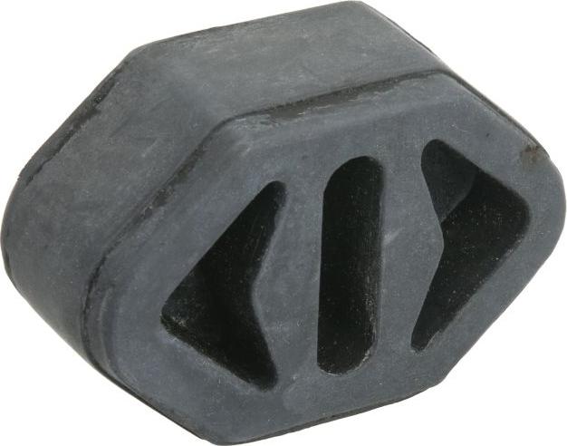 Bosal 255-030 - Soporte, silenciador vegaparts.es
