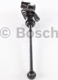 BOSCH 0 986 486 091 - Cilindro maestro, embrague vegaparts.es