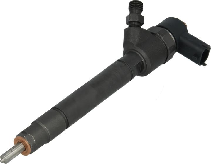BOSCH 0 986 435 125 - Portainyector vegaparts.es