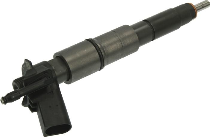 BOSCH 0 986 435 359 - Portainyector vegaparts.es
