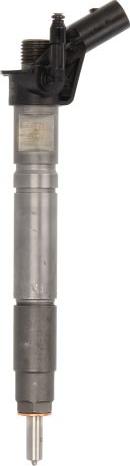 BOSCH 0 986 435 356 - Portainyector vegaparts.es