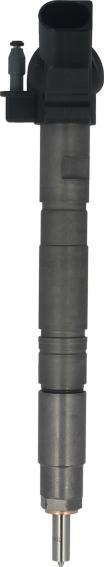 BOSCH 0 986 435 357 - Portainyector vegaparts.es