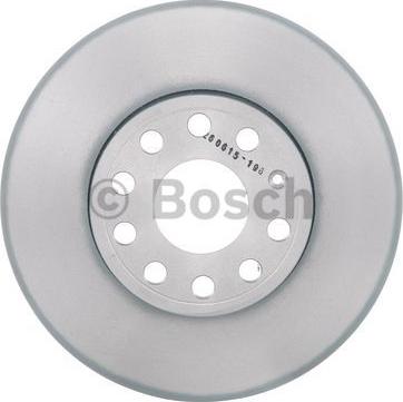 BOSCH 0 986 479 088 - Disco de freno vegaparts.es