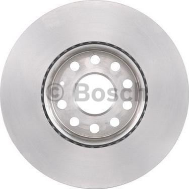 BOSCH 0 986 479 088 - Disco de freno vegaparts.es