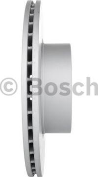 BOSCH 0 986 479 381 - Disco de freno vegaparts.es