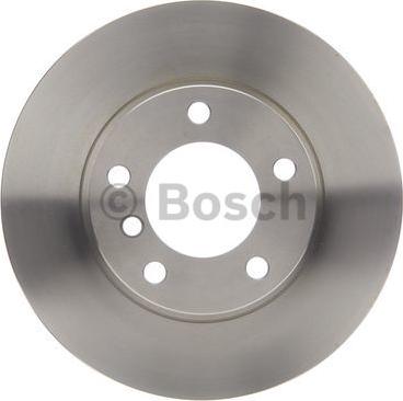 BOSCH 0 986 479 S10 - Disco de freno vegaparts.es