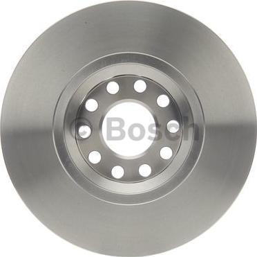 BOSCH 0 986 479 S23 - Disco de freno vegaparts.es
