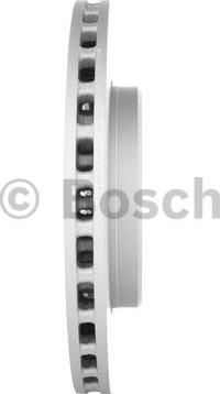 BOSCH 0 986 478 624 - Disco de freno vegaparts.es