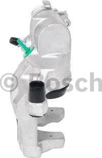 BOSCH 0 986 473 226 - Pinza de freno vegaparts.es