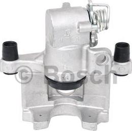 BOSCH 0 986 473 226 - Pinza de freno vegaparts.es