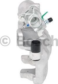 BOSCH 0 986 473 226 - Pinza de freno vegaparts.es