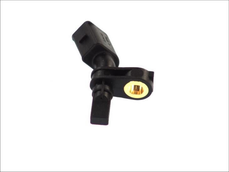 BOSCH 0 986 594 501 - Sensor, revoluciones de la rueda vegaparts.es