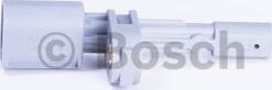 BOSCH 0 986 594 606 - Sensor, revoluciones de la rueda vegaparts.es