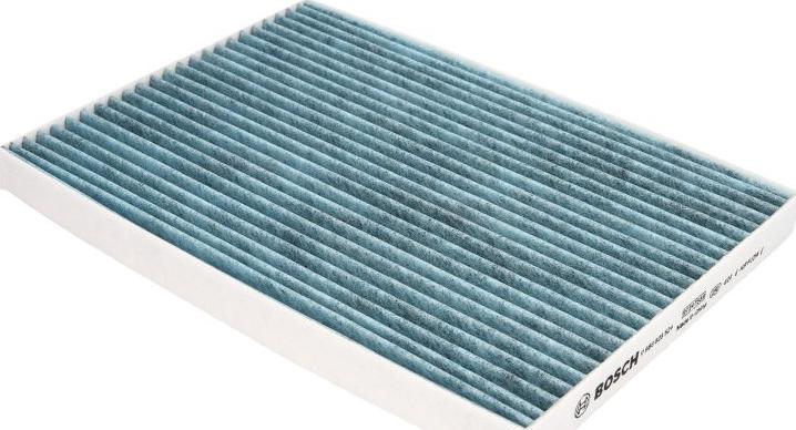 BOSCH 0 986 628 524 - Filtro, aire habitáculo vegaparts.es