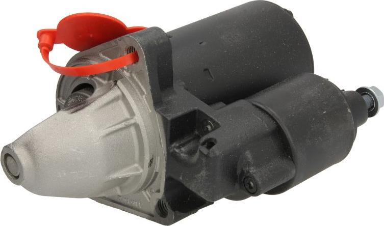 BOSCH 0 986 017 060 - Motor de arranque vegaparts.es