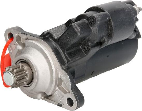 BOSCH 0 986 020 280 - Motor de arranque vegaparts.es