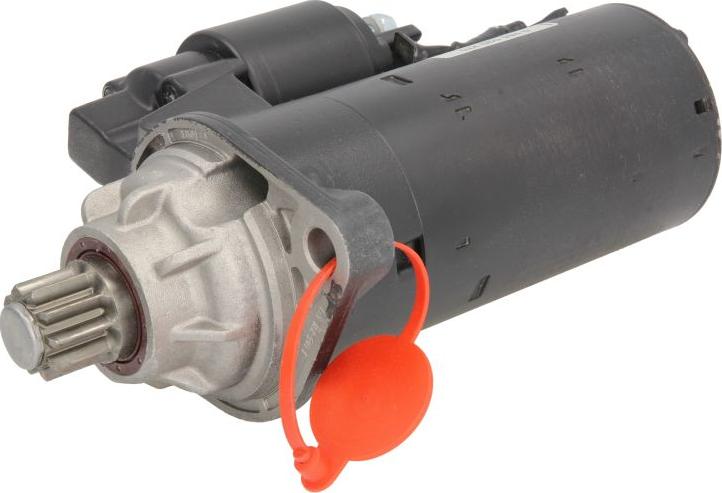 BOSCH 0 986 020 270 - Motor de arranque vegaparts.es