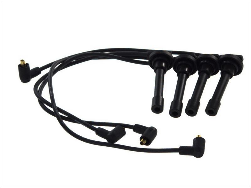 BOSCH 0 986 356 721 - Juego de cables de encendido vegaparts.es