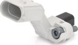 BOSCH 0 986 280 435 - Generador de impulsos, cigüeñal vegaparts.es