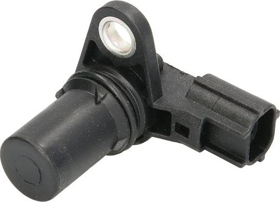 BOSCH 0 986 280 477 - Sensor, posición arbol de levas vegaparts.es