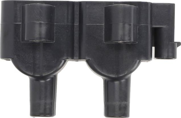 BOSCH 0 986 221 060 - Bobina de encendido vegaparts.es
