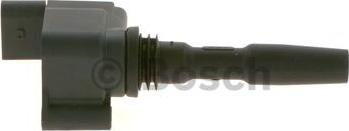 BOSCH 0 986 221 137 - Bobina de encendido vegaparts.es