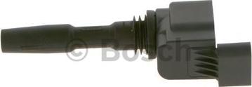 BOSCH 0 986 221 137 - Bobina de encendido vegaparts.es